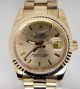 Rolex Datejust All Yellow Gold President Band Copy Watch (1)_th.jpg